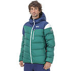 Picture Organic Scape Jacket (Herre)
