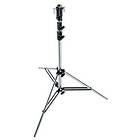 Manfrotto 007CSU