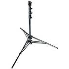 Manfrotto 270BSU