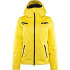 Billiga Everest jackor Jackorbilligt.se Billiga Everest jackor Jackorbilligt.se