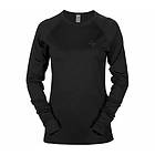 Sweet Protection Alpine Merino LS Shirt Half Zip (Naisten)