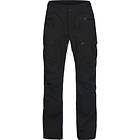 Peak Performance Mystery Pants (Naisten)