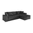 Chilli Chilor Sovesofa (4-sits)