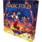 Magic Fold