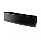 Martin Logan Motion 8i