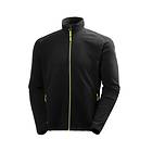 Helly Hansen Aker Jacket (Homme)