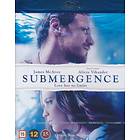 Submergence (Blu-ray)