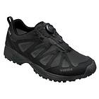 Treksta Nevado Low GTX Boa (Herr)