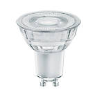 Osram Relax And Active 345lm 2700K GU10 5.2W