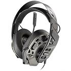 Nacon RIG 500 Pro HS for PS4 Circum-aural Headset