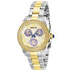 Invicta Angel 28475