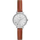 Fossil Kinsey ES4446