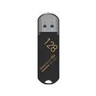Team Group USB 3.1 C183 128GB
