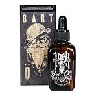 Rumble59 Schmiere Beard Oil Dangerous Woods 50ml