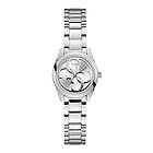 Guess G Twist W1147L1