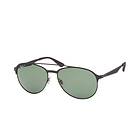 Ray-Ban RB3606 Polarized