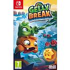 Gelly Break (Switch)