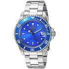 Invicta Pro Diver 24761