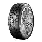 Continental WinterContact TS 850 P SUV 255/65 R 19 114V