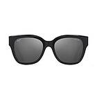 Maui Jim Siren Song Polarized