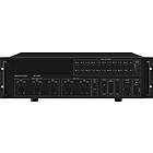 Monacor PA-2420Z