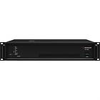 Monacor PA-1500D