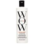 Color Wow Color Security Shampoo 500ml