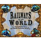 Railways of the World