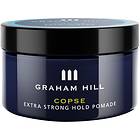 Graham Hill Copse Extra Strong Hold Pomade 75ml