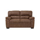 Billig Chilli sofa Best pris på Chilli Navarro Skinn (3 sits + 2 sits +