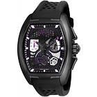 Invicta S1 Rally 25936