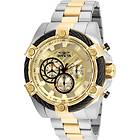 Invicta Bolt 25518