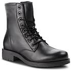 Geox Rawelle D746RB (Women's)