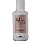 id Hair Elements Xclusive Moisture Shampoo 100ml