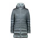 CMP Fix Hood 38K1716 Parka (Dame)