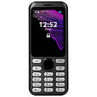 MyPhone Maestro Dual SIM 64MB RAM