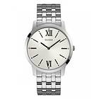 Guess W1073G1
