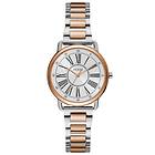 Guess W1148L4