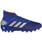 Adidas Predator 19.1 AG (Homme)