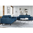 Trademax Copenhagen Sofa (3-sits)