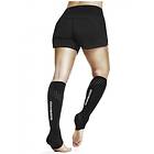 Rehband UD Achilles Support