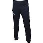 Swix PowderX Pants (Miesten)