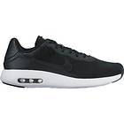 Nike Air Max Modern Moire (Miesten)