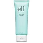 elf Daily Face Cleanser 110ml