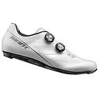 Giant Surge Pro (Men's)