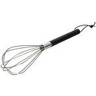 Ernst Kirchsteiger Balloon Whisk 30cm