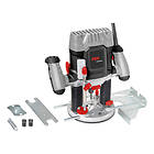 Skil 1841AA