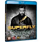 Superfly (Blu-ray)