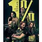 1% (Blu-ray)