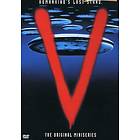 V - The Original Miniseries (US) (DVD)
